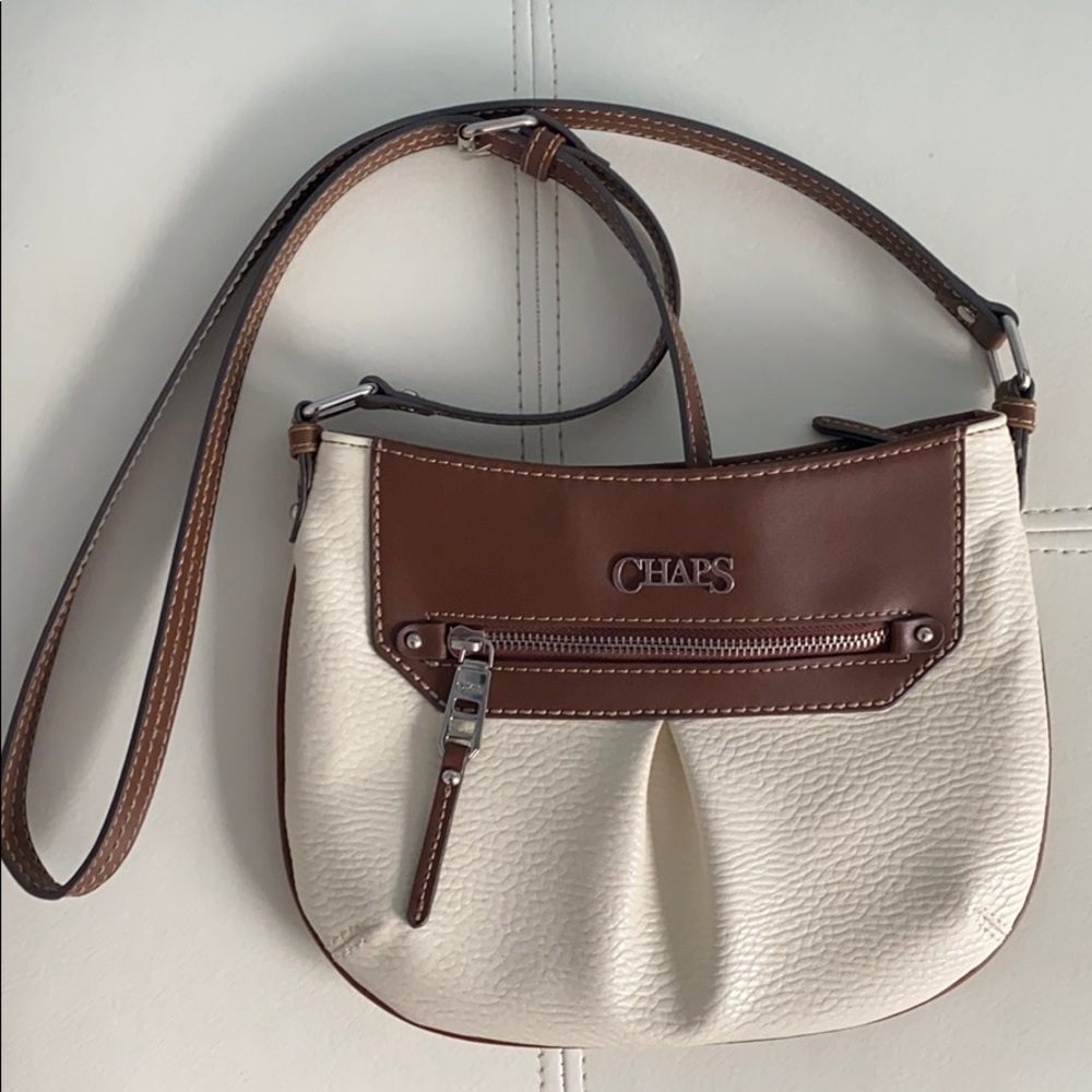 Chaps Purse - image 1